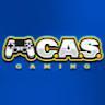 C.A.S. Gaming