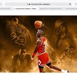 User profile image