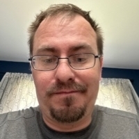 User profile
