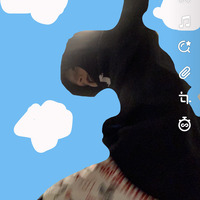 User profile