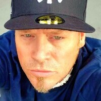 Eric Andrew NIXON