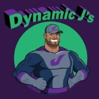 JD