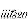 iiits20 [iiitskev]