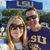 Kathy Jablonski Wianke
