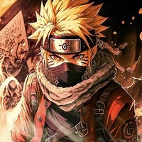 User profile image