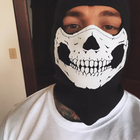 Daniel