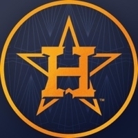Travis Roberts