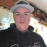 Joe Hayes