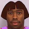 Tyler Brockman