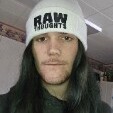User profile image