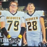 Austin Cravens