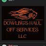 William Dowling