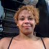 Elshanikwa Durfee