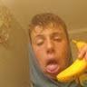 Jack Powell
