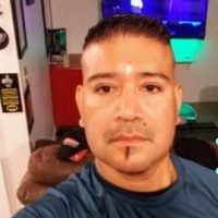 Michael Cuellar