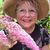 Sherry Wilkins