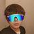 Drayden Bemetz