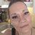 Nicole Mercieca