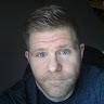 Mark Palmieri