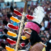 User profile image