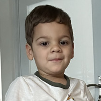 Roberto