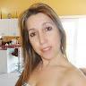 Lisa Taormina