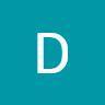 User profile image