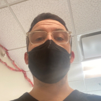 User profile image