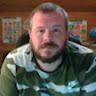 User profile