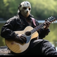 Jeremy Lennon