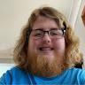 Zachary Hoellrich