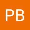 PB Motorsports (Jake)