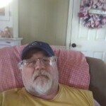 User profile image