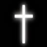 Scaldabanco (Chaplain Theron Ledford)