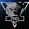 FNO