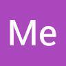 Menotyou