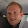 Adam Clark