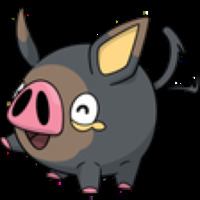 User profile