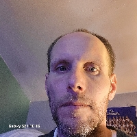 Alan perkins