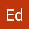 Ed Flanders
