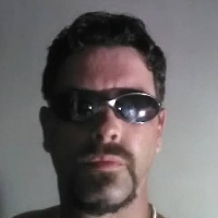 David Wheeler