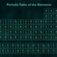 Element Design