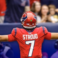 Stroud Collection
