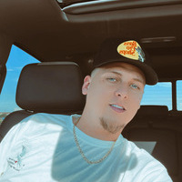 User profile