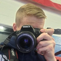 User profile image