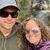 Curtis N Christi Schettler