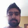 Navdeep Hayer