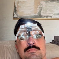 User profile image