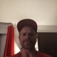 Brandon