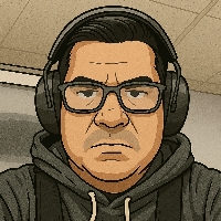 Juan Valencia